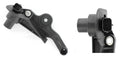 Intermotor Crank Sensor - 18958