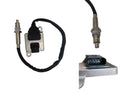 Kerr Nelson Nox Sensor - KNX063