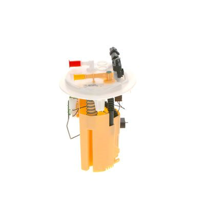 Bosch Fuel Tank Sender Unit Part No - 0986580383