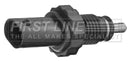 First Line Coolant Temperature Sender Unit - FTS3078