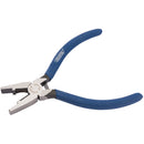 Draper Scotchlok Plier 150mm - 63868