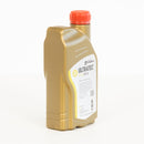 Ultratec VC-TEC 0W20 - 1 Litre Engine Oil