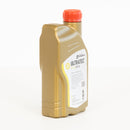 Ultratec VC-TEC 0W20 - 1 Litre Engine Oil
