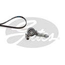 Gates Micro-V Kit - K015PK1335