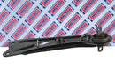 Borg & Beck Suspension Arm - RH - BCA8020