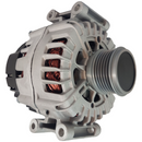 WAI Alternator - 11706N