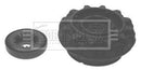 Borg & Beck Strut Mounting Kit Part No -BSM5087