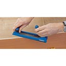 Draper Multi-Rasp Plane Combined - 13848