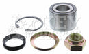 Key Parts Wheel Bearing Kit Part No -KWB080