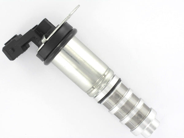 Lucas Vvt Oil Control Solenoid - SEB7824