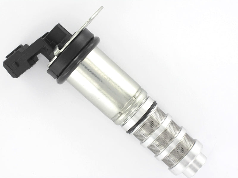 Lucas Vvt Oil Control Solenoid - SEB7824