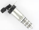 Intermotor Vvt Oil Control Solenoid - 17352