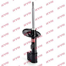 KYB Shock Absorber Fr Rh - 333774