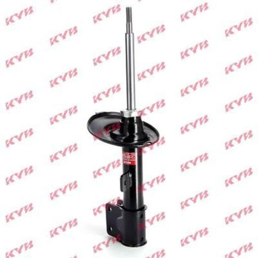 KYB Shock Absorber Fr Rh - 333774