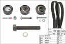 INA Timing Belt Set - Part No - 530048410