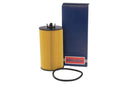 Borg & Beck Oil Filter  - BFO4332