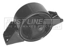 First Line Engine Mounting - Rear - FEM3504