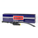 Borg & Beck Clutch Master Cyl. Part No -BCM124