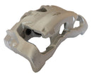 Rollco Ford S Max Front Right Brake Caliper - VSBC813R