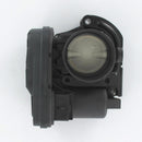 Fuel Parts Throttle Body - TB3207
