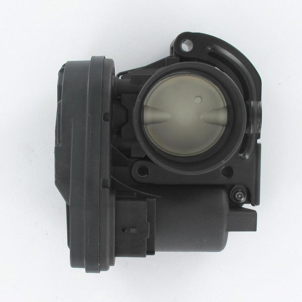 Lucas Throttle Body - LTH5039