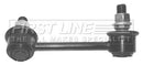 First Line Drop Link Part No -FDL6699