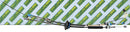 First Line Gear Control Cable  - FKG1369