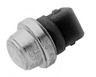 Intermotor Temperature Switch - 53513