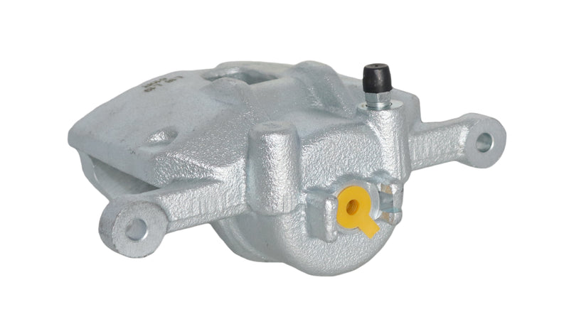 Rollco Hyundai i10 Front Right Brake Caliper - VSBC610R