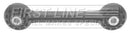 First Line Stabiliser Link L/R - FDL7200
