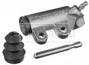 Borg & Beck Clutch Slave Cyl. Part No -BES263