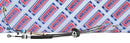 Borg & Beck Gear Control Cable  - BKG1410