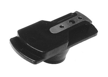 Lucas Rotor Arm - DRJ102C