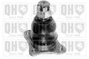 Quinton Hazell Ball Joint- Front Upper - QSJ9217S