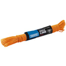 Draper 36M Poly Brick Lines - 27430