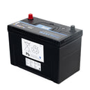 Goliath G249 EFB Start Stop Plus Batteries - 91Ah 760A