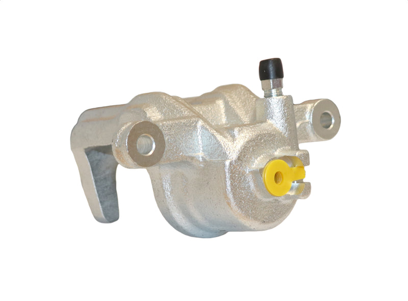 Rollco BMW 518D Front Right Brake Caliper - VSBC472R