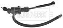Borg & Beck Clutch Master Cyl. Part No -BCM154