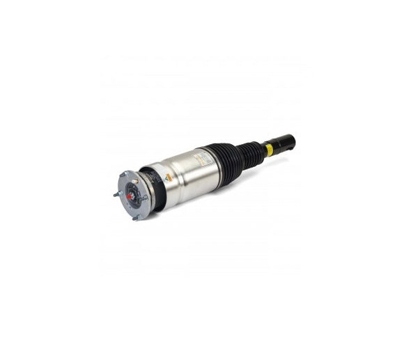 Arnott - Air Strut
