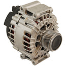 WAI Alternator - 20303N