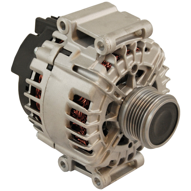 WAI Alternator - 20303N