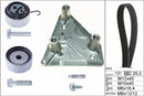 INA Timing Belt Set - Part No - 530049210