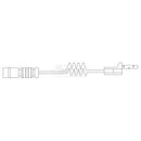 Borg & Beck Wear Lead Part No -BWL3068