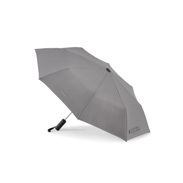 Volvo Reflective Umbrella - 32251581
