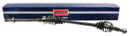 Borg & Beck Driveshaft - RH - BDS1663