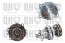 QH Water Pump - QCP2735