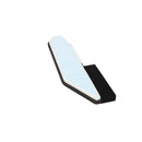 Blue Print Cabin Filter - ADJ132514