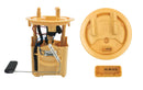 Fuel Parts In-Tank Fuel Pump - FP5315