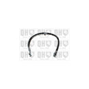 Quinton Hazell Brake Hose - BFH5716