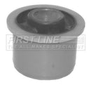 First Line Bush - FSK6637